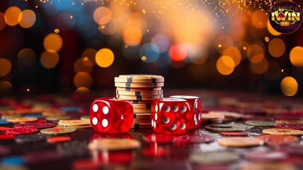 Hướng Dẫn Tân Thủ Iwin